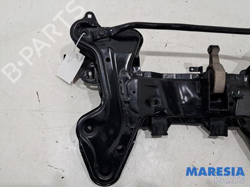 Subframe CITROËN C4 CACTUS 1.2 VTi 82 | BP31515617M9