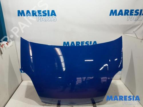 BP31496659C1 main image