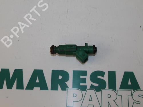 injector-fiat-stilo-192_-2001-2002-2003-2004-2005-2006-2007-2008-2009-2010-31396294 main image