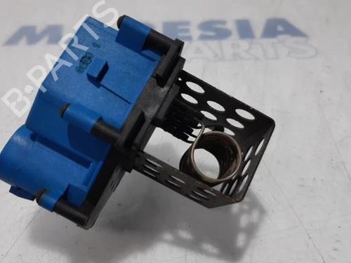 Electronic sensor PEUGEOT 5008 (0U_, 0E_) 1.6 16V | BP31464392M84 - Image 3