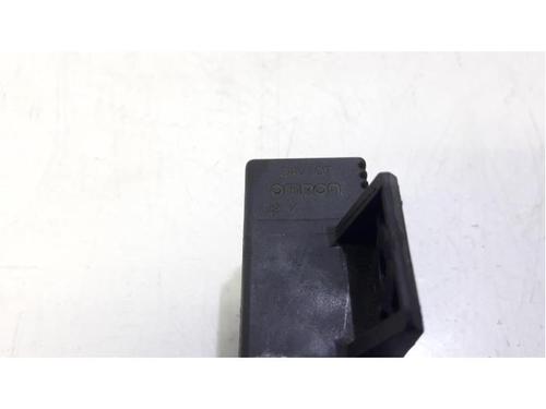 Electronic sensor PEUGEOT 207 CC (WD_) 1.6 16V | BP31422650M84