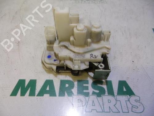 BP31525142M83 main image