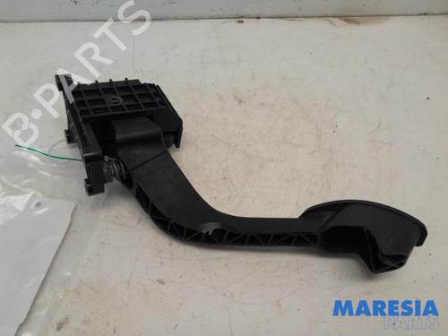 Electronic module FIAT 500 (312_) 1.4 (312AXC1B, 312CXC1B) | BP31487574M83 