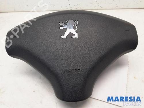 BP31469590C9 main image