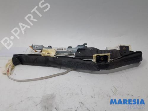 BP31457051C12 main image