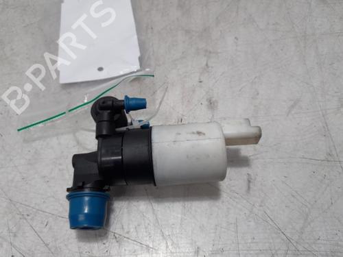 Andre RENAULT TRAFIC II Van (FL) 2.5 dCi 145 (FL0J) | BP31451883O1