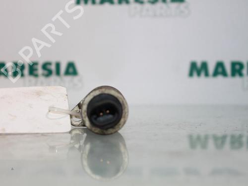 Electronic sensor FIAT GRANDE PUNTO (199_) 1.4 16V (199BXG1B, 199AXG1B) | BP31530123M84