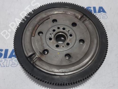 Flywheel CITROËN C4 Picasso II 1.6 BlueHDi 120 | BP31525278M101