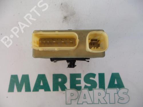 Electronic sensor CITROËN BERLINGO Box Body/MPV (B9) 1.6 HDi 75 | BP31486013M84