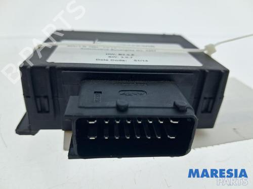 Used Control unit Control unit 37875702 37875702