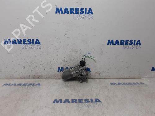 Front wiper motor PEUGEOT PARTNER Box Body/MPV 1.6 HDi | BP31421669M29