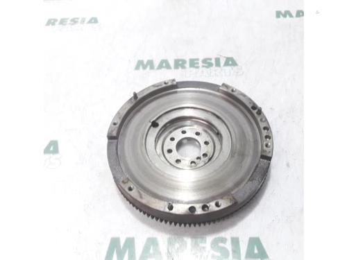 BP31458667M101 main image