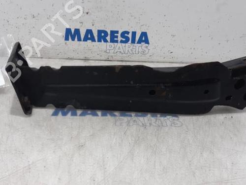 Subframe FIAT 500 (312_) 1.2 (312AXA1A) | BP31504110M9