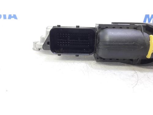 Engine control unit (ECU) ALFA ROMEO GIULIETTA (940_) 1.4 TB (940FXA1A, 940FXT1A) | BP31461438M57 - Image 4