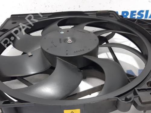 Pipe FIAT DOBLO Cargo (263_) 1.3 D Multijet | BP31482675M125 