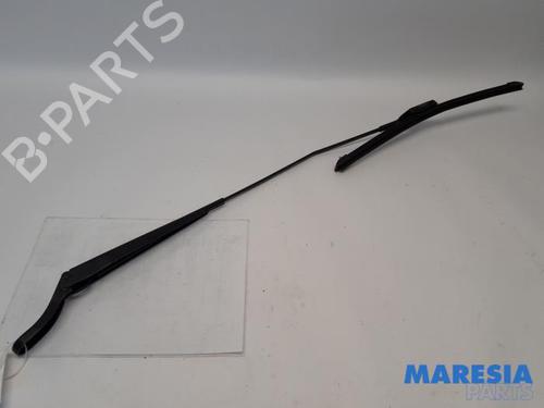 front-windshield-wiper-arm-peugeot-208-i-ca_-cc_-2012-2013-2014-2015-2016-2017-2018-2019-2020-2021-31418539 main image