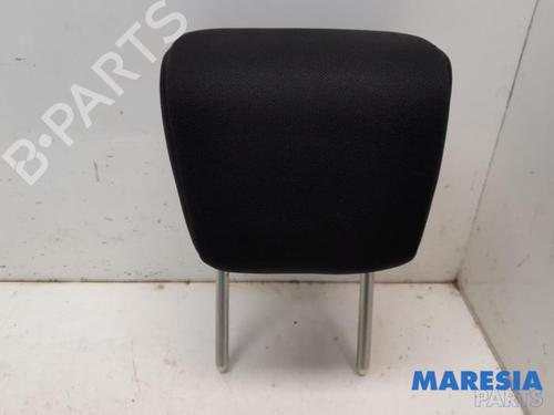 Used Headrest FIAT PUNTO (199_) 0.9 (101 hp) 31407094