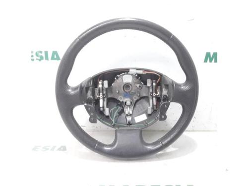 steering-wheel-renault-grand-scenic-ii-jm01_-2004-2005-2006-2007-2008-2009-31458689 main image
