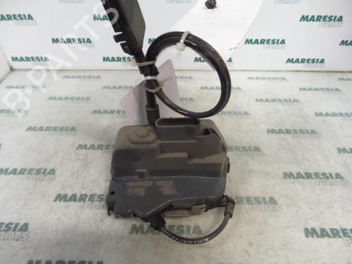 elektronisk-modul-renault-espace-iv-jk01_-2002-31453614 main image