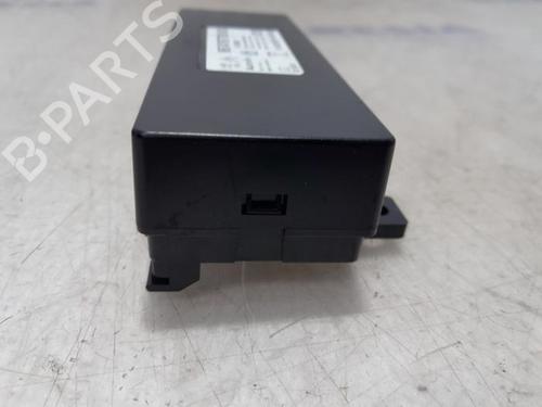 Electronic module PEUGEOT 508 SW I (8E_) 1.6 THP | BP31385193M83 