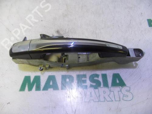 front-right-exterior-door-handle-citroen-c5-iii-rd_-2008-2009-2010-2011-2012-2013-2014-2015-2016-2017-31519807 main image