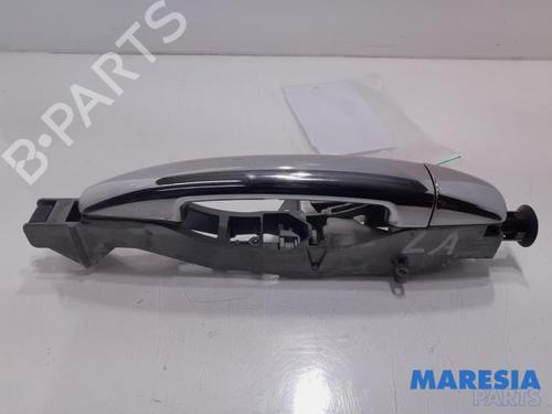 rear-left-exterior-door-handle-citroen-c3-ii-sc_-2009-31430078 main image