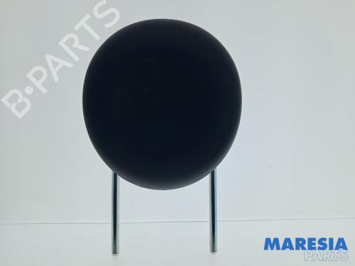 Nakkestøtte Nakkestøtte 39449713 39449713
