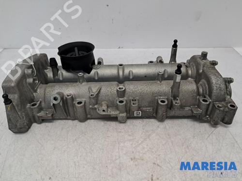 Used Other ALFA ROMEO GIULIA (952_) 2.2 D (952AEM250, 952AEA250) (150 hp) 31474206