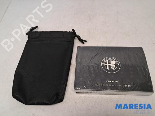 BP31468175O1 main image