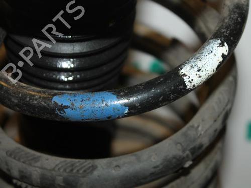 left-rear-shock-absorber-renault-safrane-i-b54_-1992-1993-1994-1995-1996-1997-31413065 main image