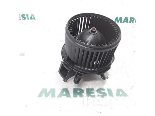 Used Heater blower motor CITROËN JUMPER II Van 2.0 BlueHDi 130 (130 hp) 31530820