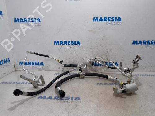 BP31468637M126 main image