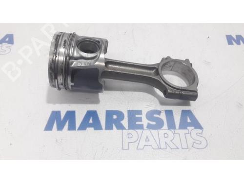 Used Other RENAULT KOLEOS I (HY_) 2.0 dCi (HY0K) (150 hp) 31513054