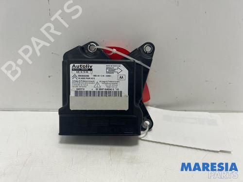 BP31472660M53 main image