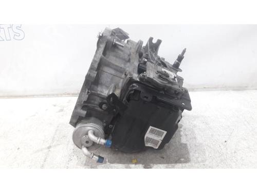 Gearbox PEUGEOT 3008 I MPV (0U_) 1.6 THP | BP31394527M3