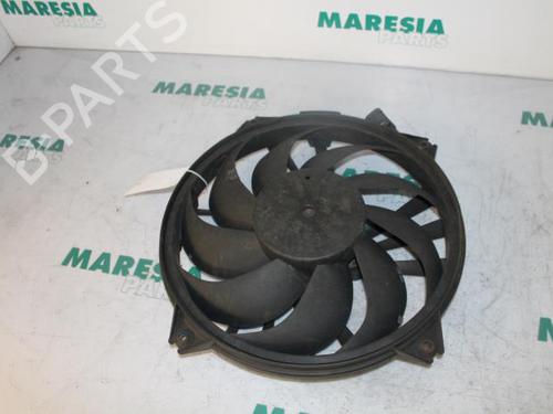 Used Pipe CITROËN BERLINGO / BERLINGO FIRST Box Body/MPV (M_) 1.9 D 70 (MBWJZ, MCWJZ) (69 hp) 31390205