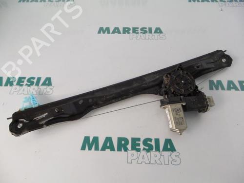 BP31534463C23 main image