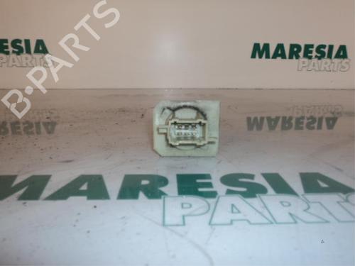 Electronic sensor PEUGEOT 206 Hatchback (2A/C) 1.4 i | BP31436659M84 - Image 2