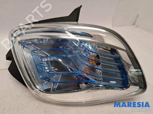 BP31471560C35 main image