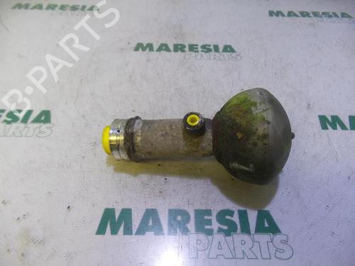 other-citroen-c5-i-break-de_-2001-2002-2003-2004-31482183 main image