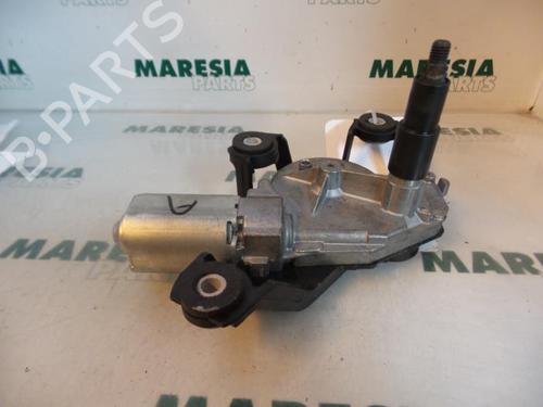 rear-wiper-motor-renault-megane-ii-bm01_-cm01_-2001-2002-2003-2004-2005-2006-2007-2008-2009-2010-2011-2012-31395918 main image