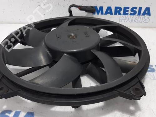 Pipe PEUGEOT 5008 (0U_, 0E_) 1.6 16V | BP31482848M125 - Image 2