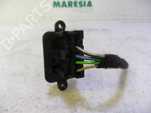 Electronic sensor FIAT 500 (312_) 1.2 (312AXA1A) | BP31476037M84