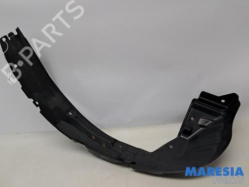 Used Wheel arch Wheel arch CITROËN C-ZERO C-Zero (64 hp) 39932751 39932751