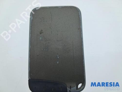 Engine control unit (ECU) RENAULT ESPACE IV (JK0/1_) 2.0 dCi (JK01, JK02, JK1J, JK1K, JK1H) | BP31394210M57 - Image 14