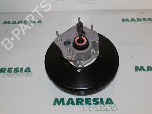Used Servo brake RENAULT MEGANE III Grandtour (KZ0/1) 1.5 dCi (KZ09, KZ0D, KZ1G, KZ29, KZ14, KZ1W, KZ10, KZ1F,... (110 hp) 31474170