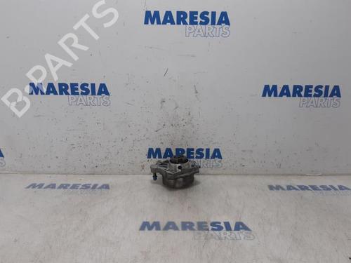 Used Electronic sensor FIAT STILO Multi Wagon (192_) 1.9 JTD (140 hp) 31439514