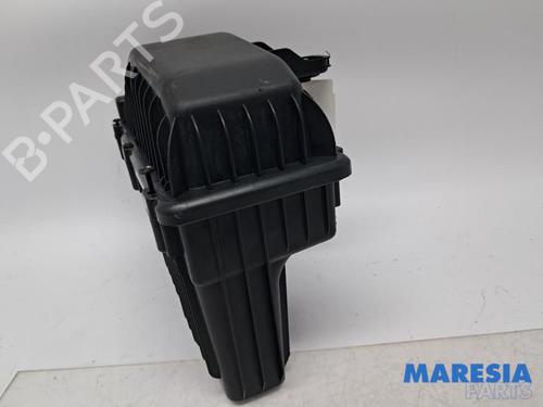 Air filter box CITROËN C4 CACTUS 1.2 VTi 82 | BP38285153M87 - Image 3