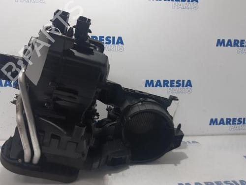 Used Other Other 31395367 31395367