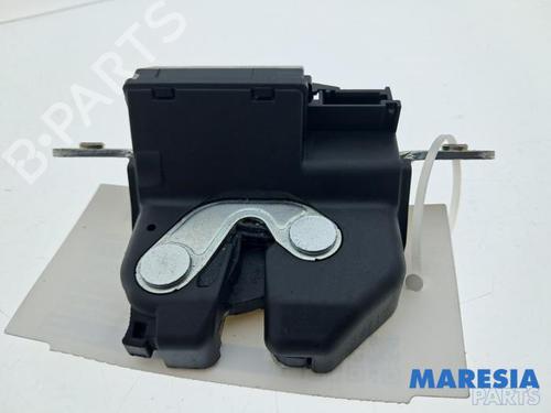 Used Electronic module Electronic module 37875704 37875704